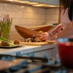 Beginners Guide to Cooking: 7 Proven Tips to Avoid Common Kitchen Mistakes