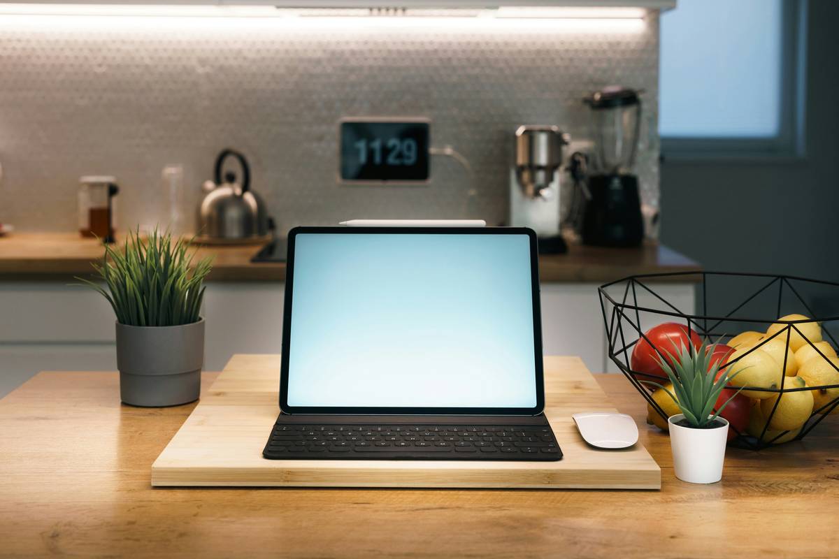 Btec Home Cooking Skills Assignment Brief: 7 Proven Tips to Avoid Costly Mistakes