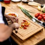 Cooking Tutorials for Beginners: 7 Proven Tips to Avoid Costly Mistakes