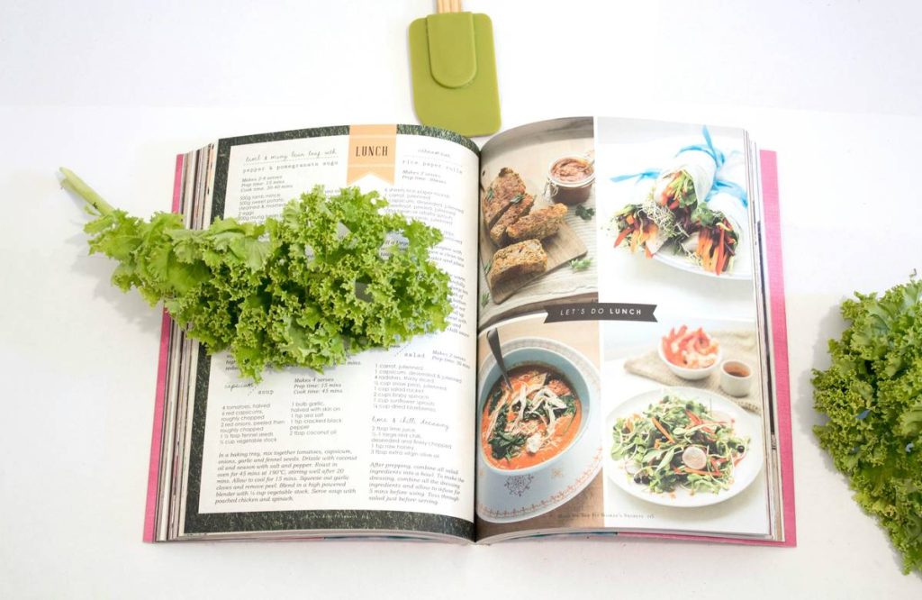 How to Cook Guide: 7 Proven Tips to Avoid Costly Kitchen Mistakes