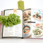 How to Cook Guide: 7 Proven Tips to Avoid Costly Kitchen Mistakes