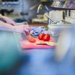 Recipe Basic Step By Guide To: 7 Essential Tips to Avoid Costly Kitchen Mistakes